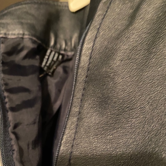 Skirt - Picture 4 of 12